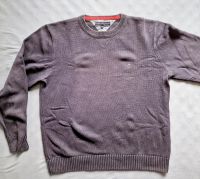 Pullover Tommy Hilfiger Baden-Württemberg - Überlingen Vorschau