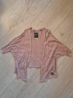 Strickjacke Superdry Gr. M Baden-Württemberg - Uhingen Vorschau