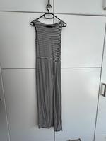 Beachkleid in Gr. 36 Niedersachsen - Seevetal Vorschau