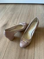 Damenschuhe Größe 36 Bayern - Nürnberg (Mittelfr) Vorschau