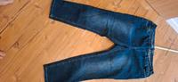 Jeggins Rainbow 56 58 60 Nordrhein-Westfalen - Netphen Vorschau