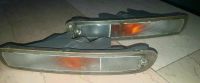 Mazda 323F BA-orginales Blinker-Lampen-Gehäuse Ersatzteile Leipzig - Leipzig, Zentrum-Ost Vorschau