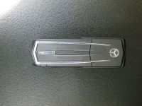 Mercedes Bluetooth SAP V4 Modul Telefonie Adapter Nordrhein-Westfalen - Troisdorf Vorschau