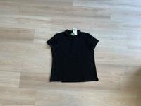 Poloshirt neu mit Etikett Nordrhein-Westfalen - Düren Vorschau