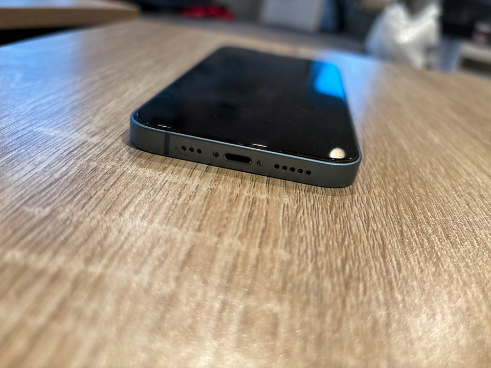 IPhone 14 ,top Zustand in Uetersen