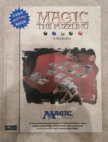 Magic the Gathering - Puzzling - Englisch Sachsen-Anhalt - Lutherstadt Wittenberg Vorschau