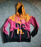 Jogging Jacke der Firma Bench Nordrhein-Westfalen - Solingen Vorschau