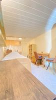 Möblierte 1 Zimmer-Wohnung mit Reinigung, an Pendler in Heide Dithmarschen - Heide Vorschau