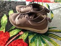 Nike Air Max Nordrhein-Westfalen - Iserlohn Vorschau