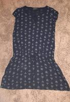 Sommerkleid Gina Gr.36 Bayern - Weißenburg in Bayern Vorschau