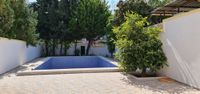 Villa mit Pool in Strandnähe in der Türkei, Mersin Erdemli Niedersachsen - Twist Vorschau