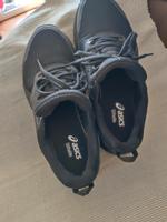 Asics Walkingschuhe Nordrhein-Westfalen - Düren Vorschau