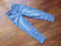 H&M - DIVIDED - Jeans Hose blau Gr.36 -NEU- Baden-Württemberg - Ehrenkirchen Vorschau