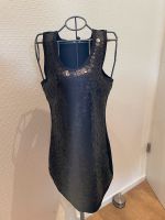 Vero Moda, Top, XL, schwarz Nordrhein-Westfalen - Rhede Vorschau