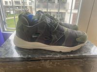 Reebok x Afew Furylite GM, US 11, EU 44,5 Innenstadt - Köln Altstadt Vorschau