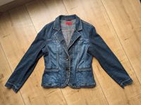 Jeans Jacke, Gr. 38 Zagora Hessen - Hattersheim am Main Vorschau