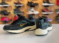 Herren Schuhe Niedersachsen - Peine Vorschau