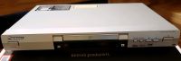 PIONEER DVD S-VIdeo Player RW-Player Frankfurt am Main - Dornbusch Vorschau