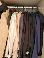 Blazer von H&M Größe 36 Nordrhein-Westfalen - Möhnesee Vorschau