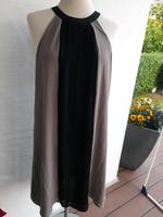 Damen Kleid Bayern - Landau a d Isar Vorschau