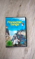 Finnischer Tango, DVD Nordrhein-Westfalen - Hövelhof Vorschau