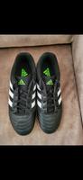 adidas Sala Schuhe Gr.40 NEU Bayern - Heilsbronn Vorschau