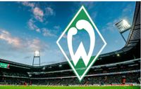 SV Werder Bremen, Zwei Dauerkarten gesucht Niedersachsen - Worpswede Vorschau