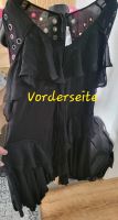 Sommerkleid Thüringen - Bad Langensalza Vorschau