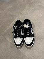 Nike Dunk Panda Hannover - Mitte Vorschau