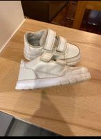 Adidas Schuhe Größe 21 Hessen - Erlensee Vorschau