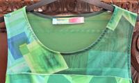 Kleid Desigual, Größe M Düsseldorf - Düsseltal Vorschau