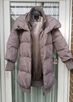 Damen Winterjacke,Gr.M    ( 44-46 ), fast NEU Niedersachsen - Herzlake Vorschau