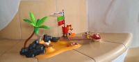 Playmobil Lifeguard Nordrhein-Westfalen - Bad Laasphe Vorschau