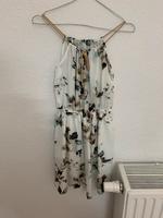 Zara Sommerkleid S neu Köln - Kalk Vorschau