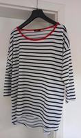Shirt 3/4 Arm Baden-Württemberg - Bietigheim-Bissingen Vorschau