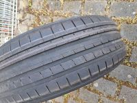 4 Sommerreifen 225/60 R18 104W Hessen - Zwingenberg Vorschau