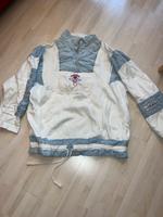 Pullover gr.S/M von Chewan Berlin - Marzahn Vorschau