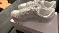 Calvin Klein Sneaker Gr.38 NEU Bayern - Senden Vorschau