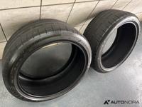 Vorschaubild einer Anzeige von Auto Nora GmbH