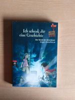 Ich schenk dir eine Geschichte Der Wald der Abenteuer Buch Nordrhein-Westfalen - Ascheberg Vorschau