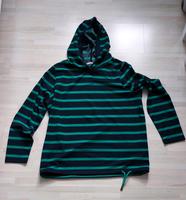Sweatshirt mit Kapuze, Gr. L, Celil Hessen - Wölfersheim Vorschau