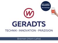 Feinwerkmechaniker / Industriemechaniker (m/w/d)  Tagschicht Niedersachsen - Lilienthal Vorschau