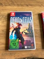 Nintendo Switch Dead Cells Schleswig-Holstein - Schleswig Vorschau