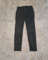 Jeans Prisley von Kenny S , Gr. 38/32, Preis VB Berlin - Neukölln Vorschau