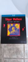 BLU-RAY - Edgar Wallace Blu-Ray Edition 1-2015-3 Filme 1959-68 Kr. Altötting - Tüßling Vorschau