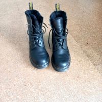 Dr Martens Boots gefüttert Thüringen - Zeulenroda Vorschau