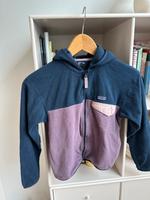 Hoody Jacke Patagonia Fleece Bremen - Huchting Vorschau