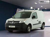 Renault Kangoo Rapid Extra dCi 90 Klimaanlage, USB, Radi Kr. München - Unterschleißheim Vorschau