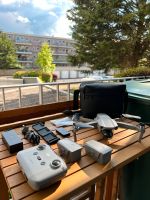 DJI MAVIC AIR 2 FLY MORE BUNDLE Innenstadt - Köln Altstadt Vorschau