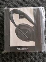 Bose Noise Cancelling Headphones 700 Hadern - Blumenau Vorschau